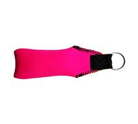 Zxpjkyu Kit de Montaje de Mangueras de Freno Hidráulico para Bicicleta MT4/6/8, Rosa roja, como se Describe