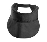 Zxpjkyu Protector de Cuello para Hockey sobre Hielo, Resistente a Cortes, Protector de Garganta para Entrenamiento Y Práctica de Jugadores de Y Patin, 46.5 Cm X 16.5 Cm