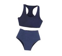Zxpjkyu Ropa para Muñeca Miniatura Conjunto Deportivo Modelo Escala 1/12 con Y Pantalones Cortos de Tela Adecuado para Colección Y Personalización D, Armada
