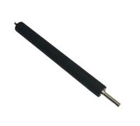 ZXQwsbYQT Manguito de Película de Fusor con Rodillo de Presión Inferior Compatible with M607 608 609 610 611 612 M631 632 633 MFP E62555 62655(Pressure Roller)