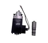 ZXTIIEUF 700 1023 820-3 Válvula solenoide de la Bomba hidráulica Bomba Principal KDRDE3K-10 40CL