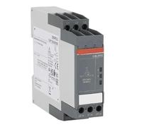 ZXTIIEUF Relé de monitoreo Secuencia Fases CM-PVS.41S CM-IWS.1S CM-PFS.S CM-MPS. CM-PFE CM-Pas(CM-PFS.S)