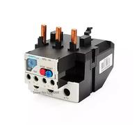 ZXTIIEUF Relé de protección térmica NR2-93/Z 30-40A -80-93A Relé de sobrecarga térmica(NR2-93 Z 48-65A)