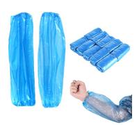 ZXUPOI 20 pcs Line Vendaje Fundido Cubierta para Ducha Protector Impermeable desechable para heridas de Rodilla de Codo