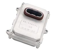 ZXYIWSDF Centralita Faro Compatible con Benz para W251 W209 R320 R350 R500 W164 SLK280 OEM: 5DF0087040 A0038202826 Unidad De Control De Faros Delanteros AFS De Lámpara De Xenón De Balastro Automóvil