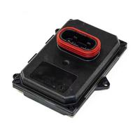 ZXYIWSDF Centralita Faro Compatible con para A3 S3 8V 2012 2013 2014 2015 2016 Piezas De Automóvil AFS OEM: 4H0941329 Unidad De Módulo De Control Adaptativo De Faros De Automóvil