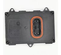 ZXYIWSDF Centralita Faro Compatible con para A6 S6 4F 4G 2010 2011 2012 2013 2014 AFS OEM: 7L6941329B Módulo De Control De Faros Adaptativo para Coche Curves Light Power