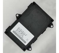 ZXYIWSDF Centralita Faro Compatible con para A8 S8 4H 2009 2010 2011 2012 2013 AFS OEM: 7L6941329B Control De Faros Adaptativo para Automóvil Módulo De Potencia De Luz De Curvas