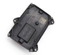 ZXYIWSDF Centralita Faro Compatible con para Caddy para Passat para S&haran Lámpara De Xenón para Faros Delanteros Módulo De Balastro H-ID Unidad De Control De Faros OEM: 1T0941329 130732933701