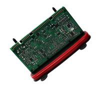 ZXYIWSDF Centralita Faro Compatible con para F01 F02 LCI 2011 2012 2013 2014 2015 OEM: 63117409577 63117440875 Unidad De Módulo De Controlador De Control De Xenón De Faros Delanteros Adaptables