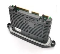 ZXYIWSDF Centralita Faro Compatible con para F30 F80 2011 2012 2013 2014 2015 2016 2017 2018 Módulo De Control De Faros Adaptativo para TMS para Automóvil Unidad OEM: 63117316147