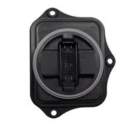 ZXYIWSDF Centralita Faro Compatible con para Golf 7 2012 2013 2014 2015 2016 Módulo De Unidad De Control AFS con Giro Adaptativo para Automóvil Accesorios para Automóvil OEM: 90025568 3D0941329E