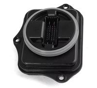 ZXYIWSDF Centralita Faro Compatible con para Golf para R32 para Rabbit 2015 2016 2017 OEM:3D0941329A Módulo De Control De Faros Adaptativo AFS para Automóvil Accesorios para Automóviles