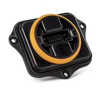 ZXYIWSDF Centralita Faro Compatible con para Passat B7 3C 2010 2011 2012 2013 2014 2015 Módulo De Control De Faros Adaptativo AFS para Automóvil OEM: 3D0941329A 3D0941329B 3D0941329E