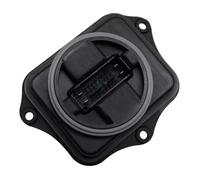 ZXYIWSDF Centralita Faro Compatible con para Passat B7 3C 2010-2011 2012 2013 2014 2015 Unidad De Control del Módulo AFS con De Giro Adaptativo OEM:90025568 3D0941329E