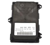 ZXYIWSDF Centralita Faro Compatible con para Q3 AFS-Leistungsmodul Módulo De Control De Faros Adaptativo para Automóvil Conjunto De Luces para Automóvil OEM:8U0 941 329