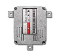 ZXYIWSDF Centralita Faro Compatible con para Q5 2009 2010 2011 2012 2013 2014 Módulo De Unidad De Control De Balastro H-ID De Faros De Xenón para Automóvil D3S D3R D4S D4R OEM:8K0941597B