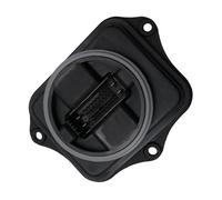 ZXYIWSDF Centralita Faro Compatible con para Q5 2013 2014 2015 2016 2017 AFS Auto Parts OEM: 3D0941329D Módulo De Unidad De Control Adaptativo De Faros De Automóvil
