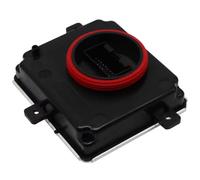 ZXYIWSDF Centralita Faro Compatible con para R8 2014 2015 OEM: 4G0907397F 4G0907697F Módulo De Control De Faros Adaptativo para Automóvil Módulo De Balastro DRL Accesorios para Automóviles