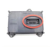 ZXYIWSDF Centralita Faro Compatible con para S&haran 2010 2011 2012 2013 2014 OEM: 1T0941329A Módulo Adaptativo AFS para Automóvil Unidad De Control De Faros Módulo De Balastro Piezas para Automóvil