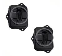 ZXYIWSDF Centralita Faro Compatible con para Scirocco III 2014 2015 2016 2017 Módulo De Control De Faros AFS para Automóvil Módulo De Faros Adaptativo Piezas De Automóvil OEM: 3D0941329D