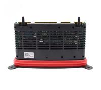 ZXYIWSDF Centralita Faro Compatible con para Serie 5 F10 LCI 2012 2013 2014 2015 2016 OEM:63117427611 Unidad De Control del Módulo del Controlador Adaptativo para TMS Faro Repuestos para Automóviles