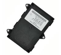 ZXYIWSDF Centralita Faro Compatible con para Touareg 7P 2010 2011 2012 2013 2014 2015 2016 OEM:7L6941329B Módulo De Control De Faros Adaptativo AFS para Automóvil Accesorios para Automóviles