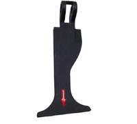 ZXYIWSDF Coche Palanca liberación capó Compatible con Mercedes para Benz para C230 C240 C320 203.065 2003 2004 2005 Manija De Liberación De Capó Accesorios De Rejilla Delantera 2038870427