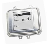 ZXYIWSDF Control De Faros Módulo Accesorios De La Unidad De Control De Lastre De Faros Xenón Compatible con Saab para 9-5 2009 2010 2011 2012 2013