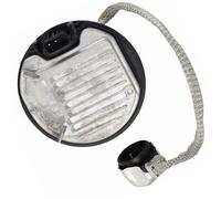 ZXYIWSDF Control De Faros Módulo Módulo Unidad Control Balasto Faro Xenón Piezas Automóvil Compatible con Toyota para Venza para Prius 2013 2014 2015