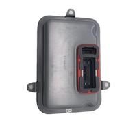 ZXYIWSDF Control De Faros Módulo Piezas De La Unidad del Módulo Control Lastre Faro Xenón Automotriz Compatible con Benz para C63 C350 C300 2010 2011