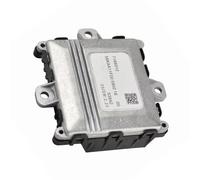 ZXYIWSDF Control De Faros Módulo Piezas del Módulo De Luz Faro Curvo Unidad Lastre Xenón Compatible con para 7 Serie para E65 2001 2002 2003 2004