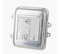 ZXYIWSDF Control De Faros Módulo Unidad Control Balasto Faro Xenón Compatible con Skoda para Octavia II 1Z 2009 2010 2011 2012 1Z0941641B