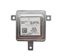 ZXYIWSDF Control De Faros Módulo Unidad Control Balasto Faro Xenón para Coche Compatible con VW para Passat para CC 2012 2013 2014 2015 para Polo 6R 2010 2012