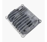 ZXYIWSDF Control De Faros Módulo Unidad Control Balasto Faro Xenón para Luz Coche Compatible con Benz para E400 E550 C207 A207 2014 2015 2016 2017