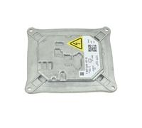 ZXYIWSDF Control De Faros Módulo Unidad Control Lastre Adaptable Faros Xenón Automático Compatible con para 645i 650i M6 2008 2009 1307329153