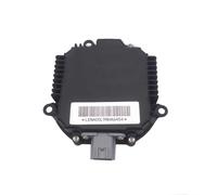 ZXYIWSDF Control De Faros Módulo Unidad De Módulo Control Balasto Faro Xenón Coche Compatible con Benz para G500 G55 para AMG para Sprinter 3500 2011(Ballast)