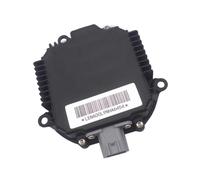 ZXYIWSDF Control De Faros Módulo Unidad De Módulo Control Balasto Faro Xenón Compatible con Subaru para Forester Mk3 2007 2008 2009 2010 2011 2012 2013(Ballast)