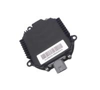 ZXYIWSDF Control De Faros Módulo Unidad De Módulo Control Balasto Faro Xenón para Vehículo Compatible con Mazda para CX-7 para MX-5 para Miata 2011 2012(Ballast)