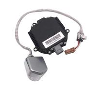 ZXYIWSDF Control De Faros Módulo Unidad De Módulo De Control De Lastre Faros Xenón Compatible Con Chrysler Para Town Para Country 20112012 2013 2014(1 set)