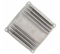 ZXYIWSDF Control De Faros Módulo Unidad De Módulo Regulador Control Balasto Lámpara Faro Compatible Con Benz Para CLS550 CLS63 X166 2012 2013 2014