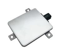 ZXYIWSDF Control De Faros Módulo Unidad Módulo Balasto Faro Xenón para Coche Compatible con Acura para TSX TL TL-S 2006 2007 2008 para CSX 2009 2010 2011