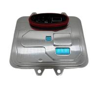 ZXYIWSDF Control De Faros Módulo Unidad Módulo Control Adaptativo Faros Lastre Xenón Automático Compatible con Porsche para Cayenne D3S 5dv00993200