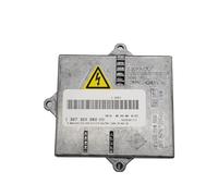 ZXYIWSDF Control De Faros Módulo Unidad Módulo Control Balasto Faro Compatible con TT 2001 2002 2003 2004 2005 2006 para A8 S8 2001 2002 2003 1307329082