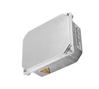 ZXYIWSDF Control De Faros Módulo Unidad Módulo Control Balasto Faro Xenón Compatible con Porsche para 911 996 1997 1998 1999 2000 2001 2002 99363119302