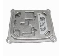 ZXYIWSDF Control De Faros Módulo Unidad Módulo Control Luz Balasto Faro Xenón Coche Compatible Con Benz Para S Clase Para W221 2009 2010 2011 2012 2013