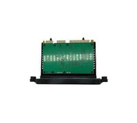 ZXYIWSDF Faro Unidad Módulo Compatible con para Serie 5 520d 530d F07 F07N GT F10 F11 Unidad Control Faros Delanteros 63117316217 63117304905 7316217 7316208 TMS Módulo Faros Lastre De Xenón