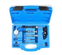 ZXYIWSDF Kit sincronización del Motor Compatible con M8 2010 2011 2012 2013 2014 para M10 M12 DE MD ME MF 1V 1Z AAB AAZ ACV Kit Herramientas Instalación Sincronización Bomba Combustible Motor Diésel