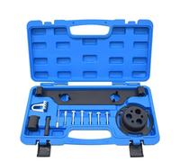 ZXYIWSDF Kit sincronización del Motor Herramienta Especial para Reparación De Bomba De Agua Compatible con Buick para Motores 2.0T Y 2.4L OE Estándar LHU A20NFT LTG A20NHT LE5 LE9 A24XE