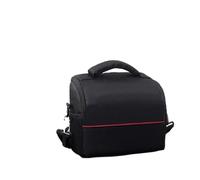 ZYAGH Bolsa Bandolera para CáMara Bolso DSLR Bolsos Bolso Bandolera Estuche for cámara Fotógrafo portátil para CáMara(S)